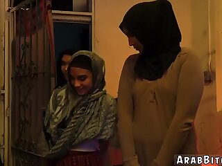 Arab mom fuck pal s friend first time Afgan whorehouses exist!