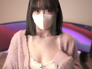 Yanyan chinese model, korean car model strip