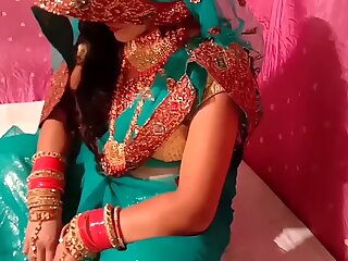 Ινδή σπιτίσιο πορνό βίντεο με ήχο χίντι 14 λεπτά