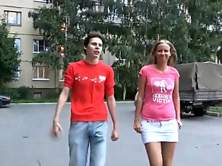 Teen