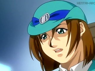 Hentai anime inglese dub, hentai insegnante doppiato, japan cartone animato